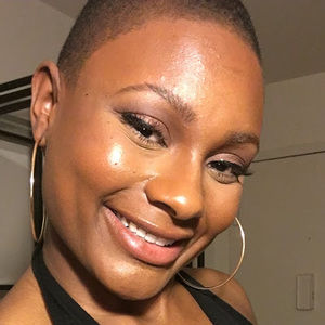 Meet your Posher, Deja